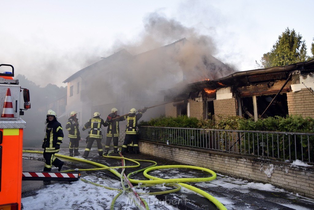 Feuer 2 Y Explo Koeln Hoehenhaus Scheuerhofstr P1581.JPG - Miklos Laubert